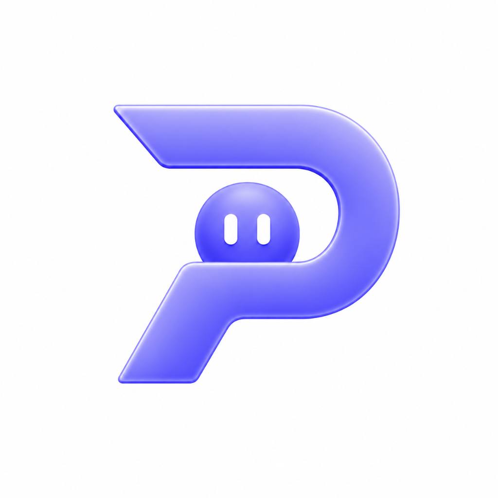 PRIMELIFE logo